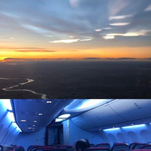 Escapada de 36 horas a Oslo