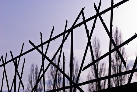 Los lugares más extraños que puedes visitar en Múnich