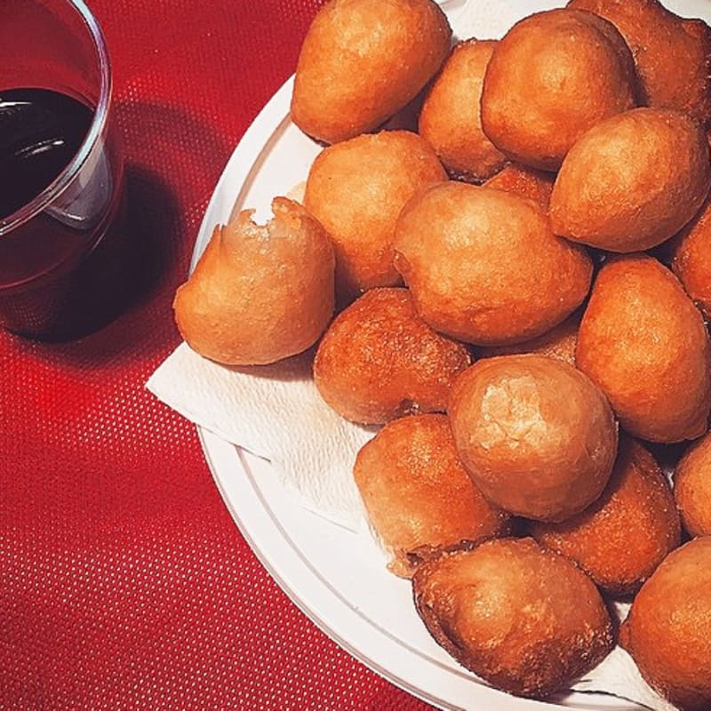 POPIZZE
