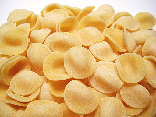 oriechelle