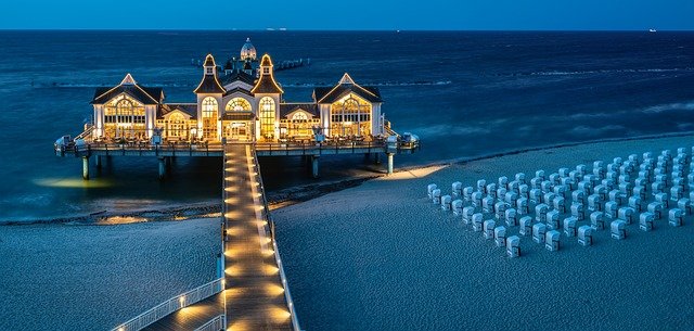 Muelle de Sellin / Pixabay</p>
<p>