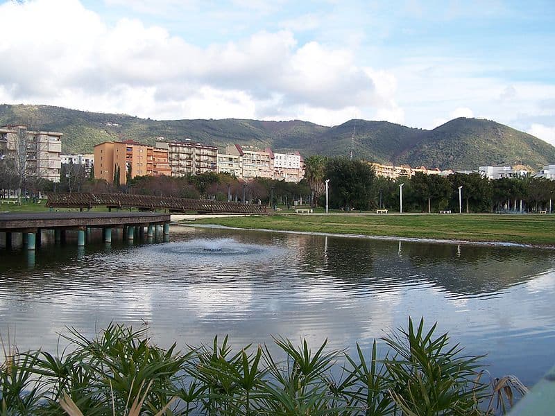 Mercatello
