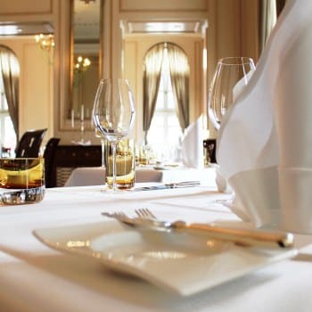 Restaurant Villers