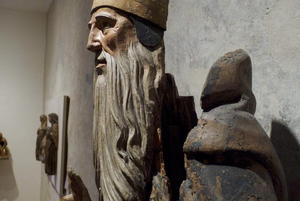 Museo Diocesano