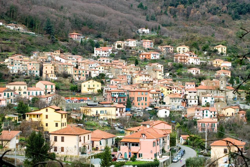 Biasa Italia