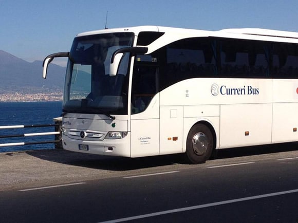 Curreriviaggi