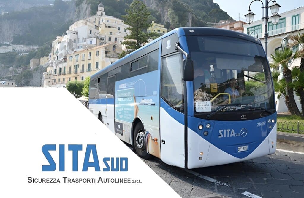 Sita