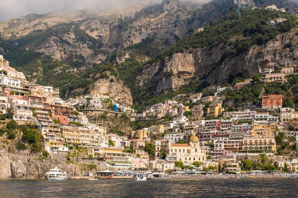 napoli, positano, sorrento, italy, amalfi, mediterranean, tourism, scenic, napoli, napoli, napoli, positano, positano, positano, positano, positano, sorrento, sorrento, sorrento, amalfi, amalfi, amalfi